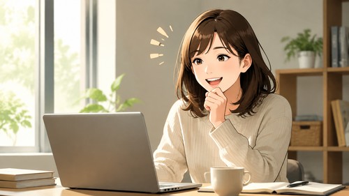 「本当に自分に合っているのか不安…」——food back(フードバック)で悩みを解決できた話