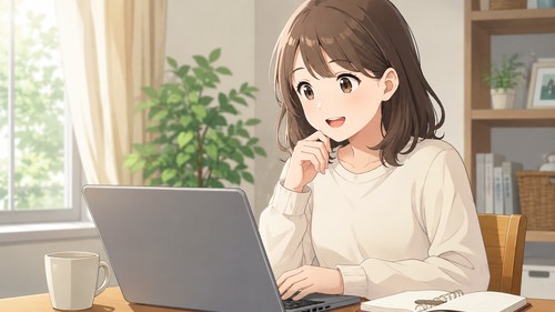「本当に自分に合っているのか不安…」——YBaby.jpで悩みを解決できた話