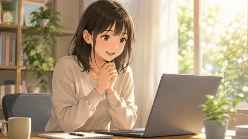 「本当に自分に合っているのか不安…」——えびすツールで悩みを解決できた話
