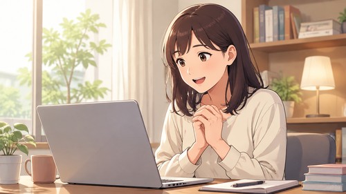 「本当に自分に合っているのか不安…」——竹内個別で悩みを解決できた話