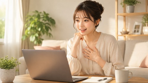 「本当に自分に合っているのか不安…」——高額報酬設定中※成約率75%以上ARISANFITで悩みを解決できた話