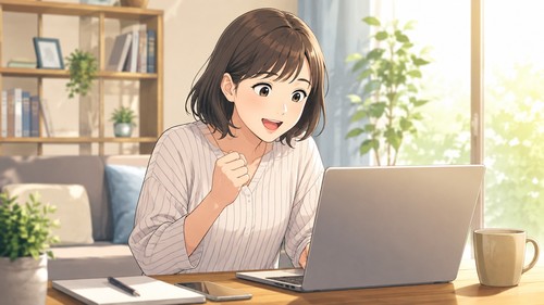 「本当に自分に合っているのか不安…」——eSIM-san（イーシムさん）で悩みを解決できた話
