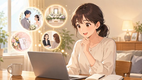 「本当に自分に合っているのか不安…」——Nihon Miyabiで悩みを解決できた話