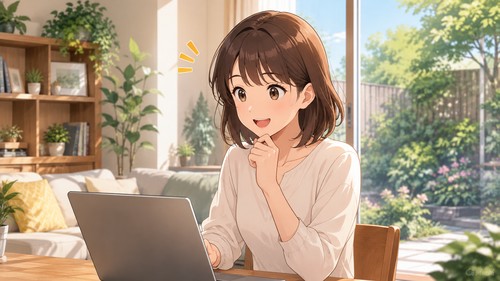 「本当に自分に合っているのか不安…」——庭匠（ニワショウ）で悩みを解決できた話