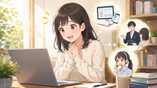 「本当に自分に合っているのか不安…」——受験国語専門読解ラボ東京で悩みを解決できた話
