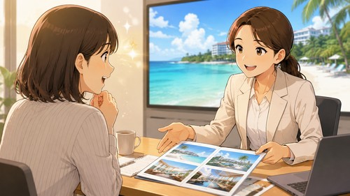 「独学の英会話に限界…でも欧米留学は高すぎる」——CEBRIDGEのセブ島留学サポートで短期集中ブレイクスルーを果たした話