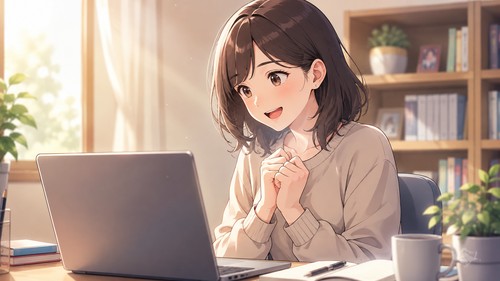 「本当に自分に合っているのか不安…」——アドラー心理学検定１級講座で悩みを解決できた話