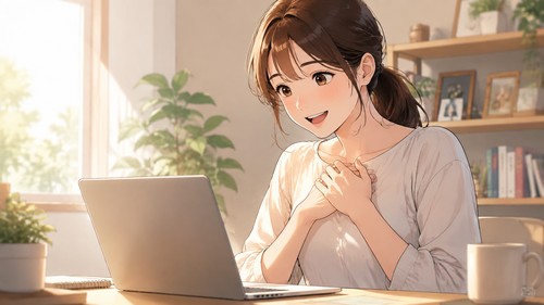 「本当に自分に合っているのか不安…」——ハンドセラピスト&リフレセラピスト資格対応講座で悩みを解決できた話