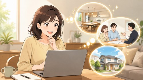 「本当に自分に合っているのか不安…」——フォルミオで悩みを解決できた話