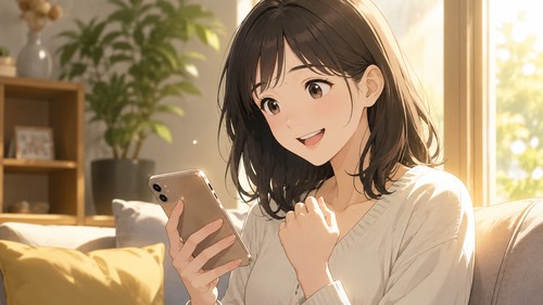 「本当に自分に合っているのか不安…」——アプリでも結婚相談所でもない新しい婚活で悩みを解決できた話