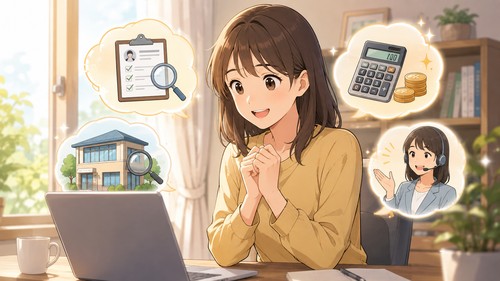 「本当に自分に合っているのか不安…」——イーリズム塾さがしで悩みを解決できた話