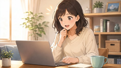 「本当に自分に合っているのか不安…」——新車・中古バイク・販売店情報サイト ZuttoRide Marketで悩みを解決できた話