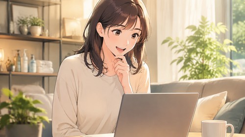 「本当に自分に合っているのか不安…」——テックジムで悩みを解決できた話