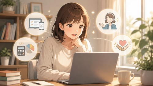 「本当に自分に合っているのか不安…」——書籍紹介メディアブックレコメンドの寄稿者募集、課題本提案で悩みを解決できた話