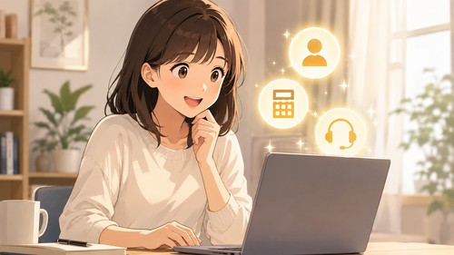 「本当に自分に合っているのか不安&hellip;」&mdash;&mdash;楽天totoの会員登録 / 楽天グループ株式会社で悩みを解決できた話