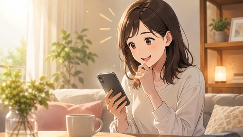 「本当にもっと早く出会いたかった…」——『サージクラス』で長年の悩みやストレスから解放された体験談