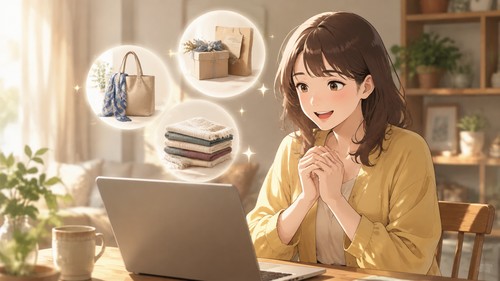 「本当にもっと早く出会いたかった…」——『sisam』で長年の悩みやストレスから解放された体験談