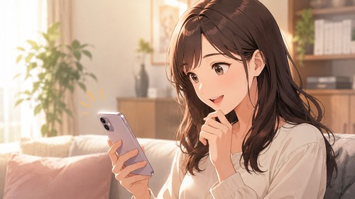 「本当にもっと早く出会いたかった…」——『エリデンコスメ』で長年の悩みやストレスから解放された体験談
