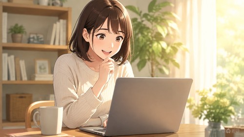 「本当にもっと早く出会いたかった…」——『陽和香房（ひよりこうぼう）』で長年の悩みやストレスから解放された体験談
