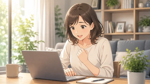 「本当にもっと早く出会いたかった…」——『まどりLABO』で長年の悩みやストレスから解放された体験談