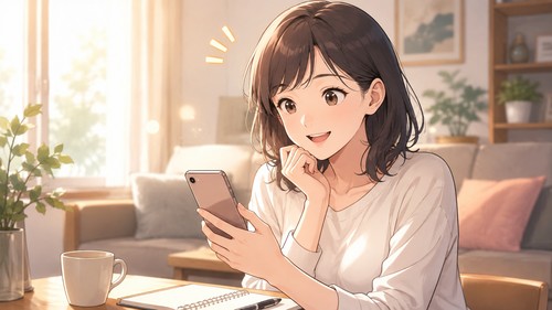 「本当にもっと早く出会いたかった…」——『インバQ』で長年の悩みやストレスから解放された体験談