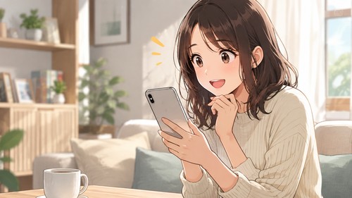「本当にもっと早く出会いたかった…」——『Bskin』で長年の悩みやストレスから解放された体験談