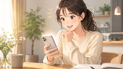 「本当にもっと早く出会いたかった…」——『徳永薬局株式会社』で長年の悩みやストレスから解放された体験談