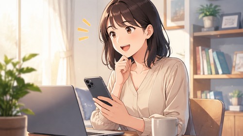 「本当にもっと早く出会いたかった…」——『リストル』で長年の悩みやストレスから解放された体験談
