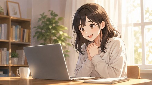 「本当にもっと早く出会いたかった…」——『ボストリー・ミュージック・アカデミー』で長年の悩みやストレスから解放された体験談