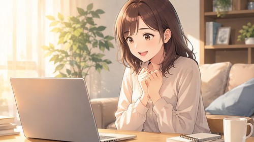 「本当にもっと早く出会いたかった…」——『転職ボックス』で長年の悩みやストレスから解放された体験談