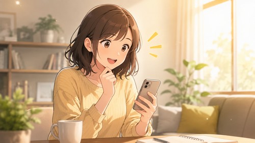 「本当にもっと早く出会いたかった…」——『JLC Handmade』で長年の悩みやストレスから解放された体験談