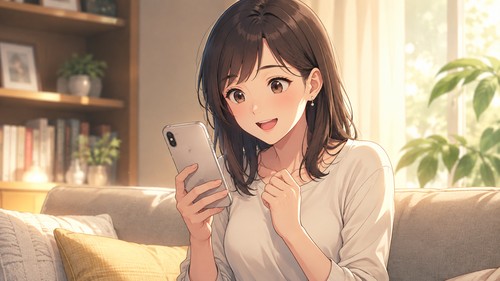 「本当にもっと早く出会いたかった…」——『和牛天絹』で長年の悩みやストレスから解放された体験談