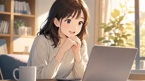 「本当にもっと早く出会いたかった…」——『まにわく』で長年の悩みやストレスから解放された体験談