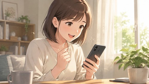 「本当にもっと早く出会いたかった…」——『GENE WAVE』で長年の悩みやストレスから解放された体験談