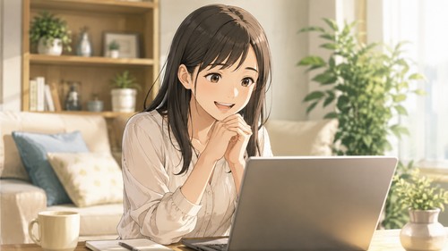 「本当にもっと早く出会いたかった…」——『MISSION JAPAN』で長年の悩みやストレスから解放された体験談
