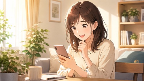 「本当にもっと早く出会いたかった…」——『イスクラファージ』で長年の悩みやストレスから解放された体験談
