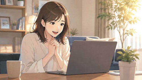 「本当にもっと早く出会いたかった…」——『ユウボク東京』で長年の悩みやストレスから解放された体験談