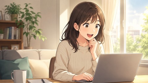 「本当にもっと早く出会いたかった…」——『転職ボックス』で長年の悩みやストレスから解放された体験談
