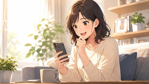 「本当にもっと早く出会いたかった…」——『Lucy Home』で長年の悩みやストレスから解放された体験談