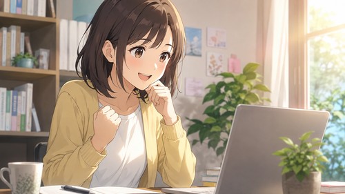 「本当にもっと早く出会いたかった…」——『PiaDOOR』で長年の悩みやストレスから解放された体験談