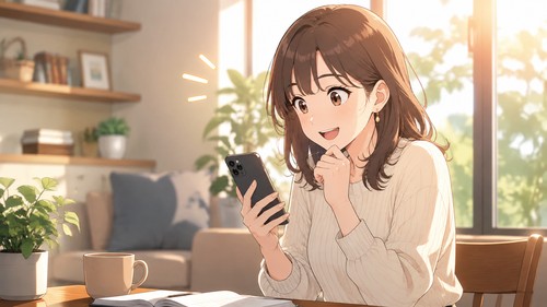 「本当にもっと早く出会いたかった…」——『JAPAN&GLOBAL eSIM』で長年の悩みやストレスから解放された体験談