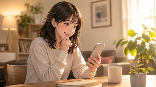「本当にもっと早く出会いたかった…」——『YORIMICHI COFFEE』で長年の悩みやストレスから解放された体験談