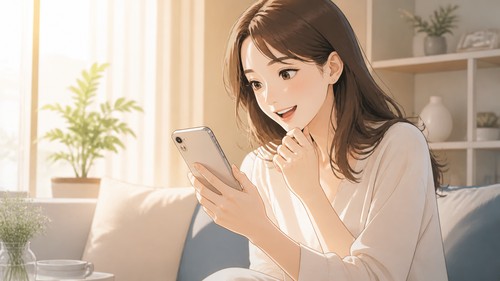 「本当にもっと早く出会いたかった…」——『Znie ONLINE』で長年の悩みやストレスから解放された体験談