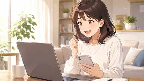 「本当にもっと早く出会いたかった…」——『おがわ園』で長年の悩みやストレスから解放された体験談