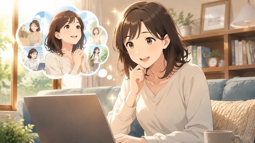 「本当にもっと早く出会いたかった…」——『fromCO2（フロムシーオーツー）』で長年の悩みやストレスから解放された体験談