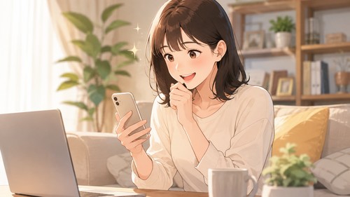 「本当にもっと早く出会いたかった…」——『OYASUMI』で長年の悩みやストレスから解放された体験談