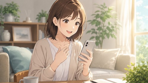 「本当にもっと早く出会いたかった…」——『THE STELLA（ステラ）』で長年の悩みやストレスから解放された体験談