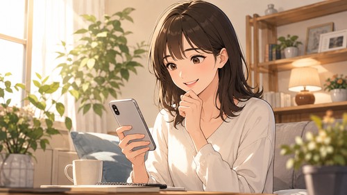 「本当にもっと早く出会いたかった…」——『横濱みなと珈琲』で長年の悩みやストレスから解放された体験談
