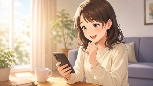 「本当にもっと早く出会いたかった…」——『ARASAWA（アラサワ）』で長年の悩みやストレスから解放された体験談