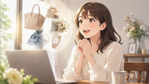 「本当にもっと早く出会いたかった…」——『iraada(イラーダ)』で長年の悩みやストレスから解放された体験談